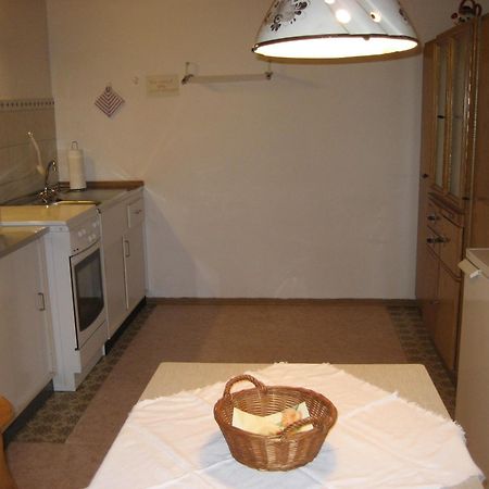 Ferienwohnung Mit Ca 60Qm Triberg im Schwarzwald ภายนอก รูปภาพ
