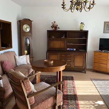 Ferienwohnung Mit Ca 60Qm Triberg im Schwarzwald ภายนอก รูปภาพ