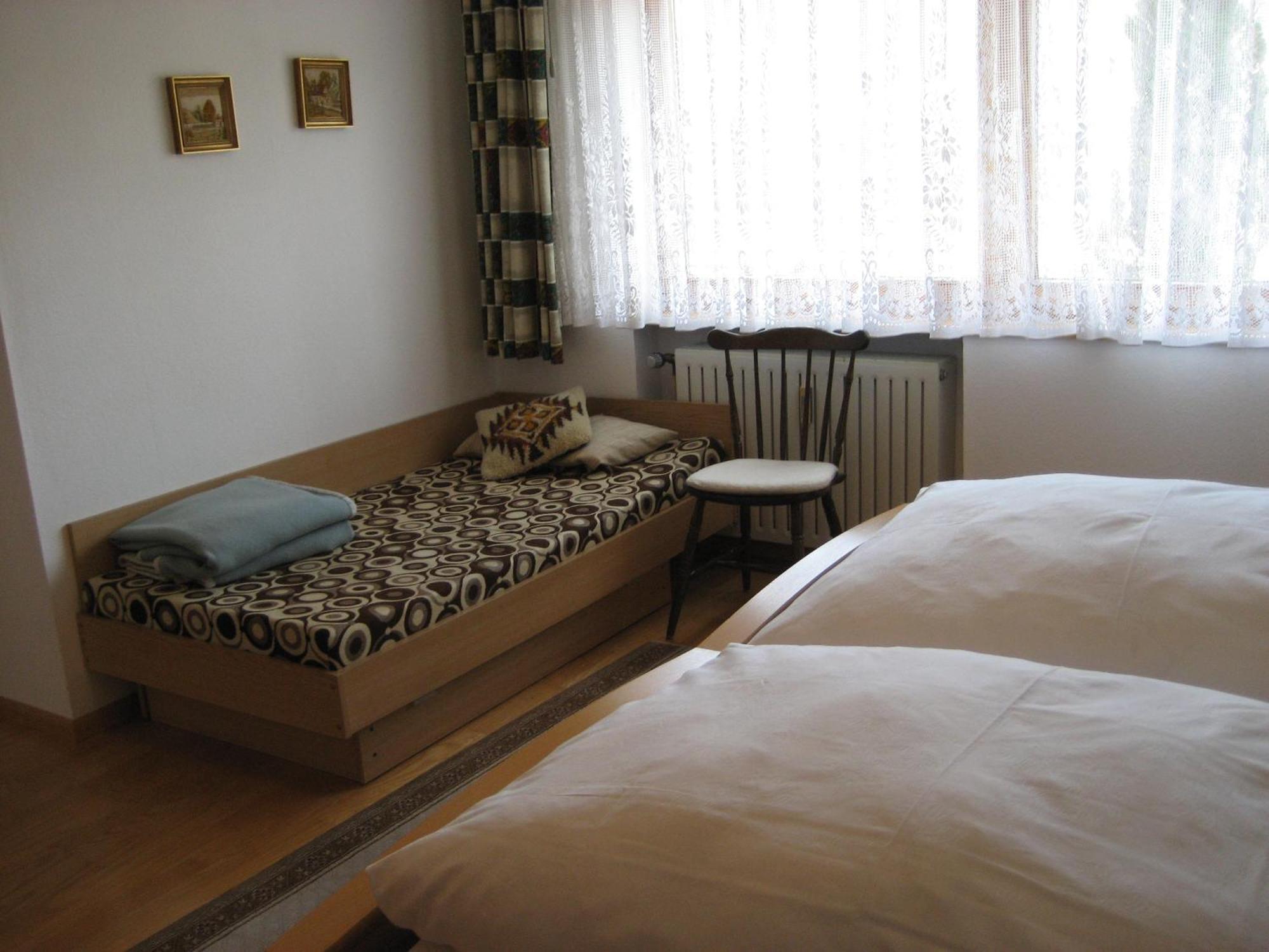 Ferienwohnung Mit Ca 60Qm Triberg im Schwarzwald ภายนอก รูปภาพ