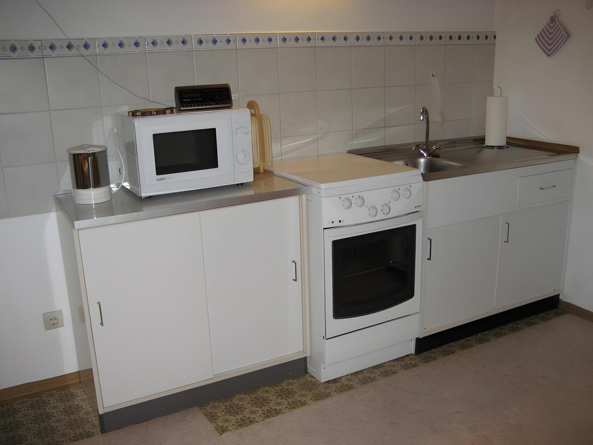 Ferienwohnung Mit Ca 60Qm Triberg im Schwarzwald ภายนอก รูปภาพ