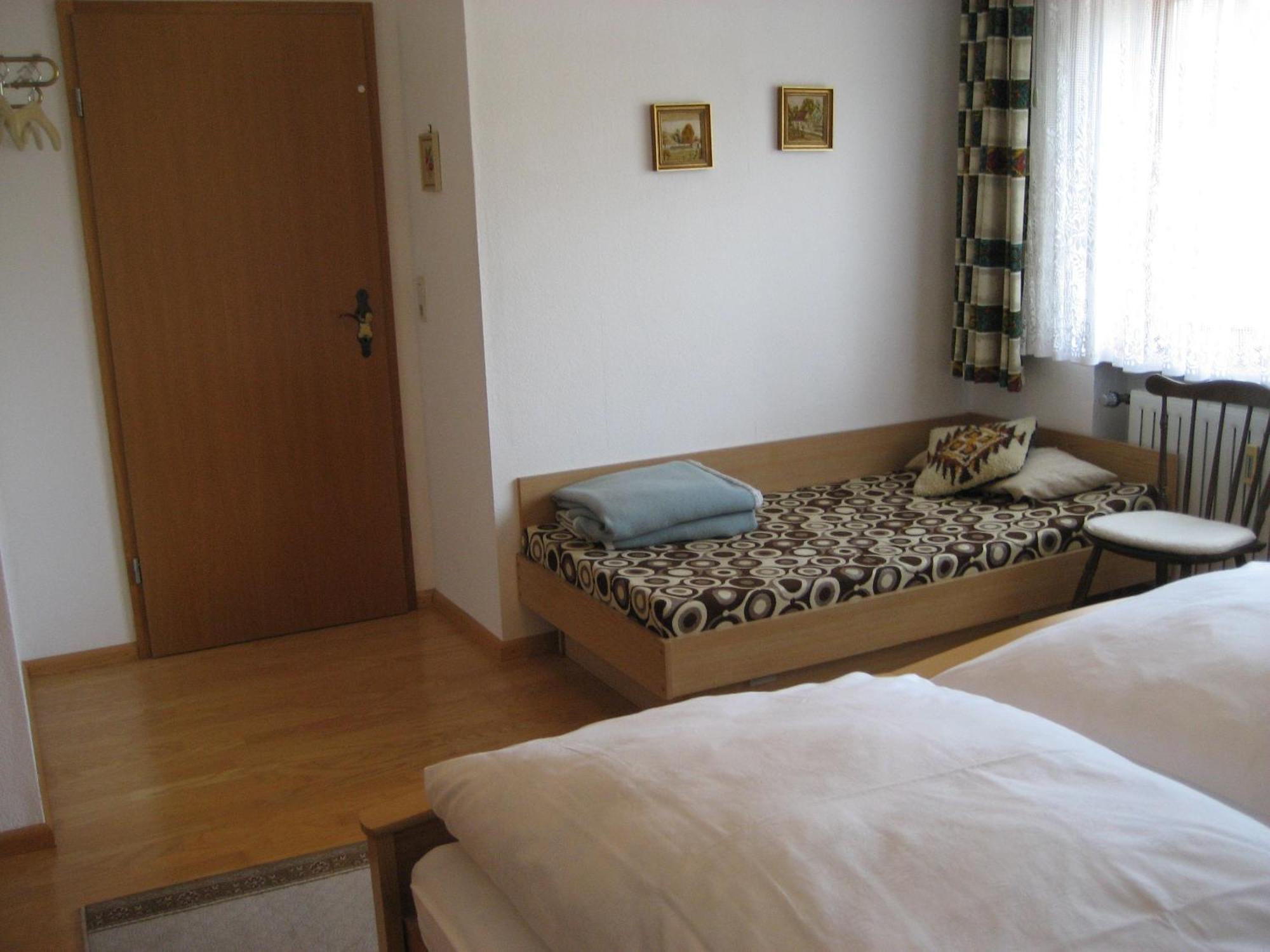 Ferienwohnung Mit Ca 60Qm Triberg im Schwarzwald ภายนอก รูปภาพ