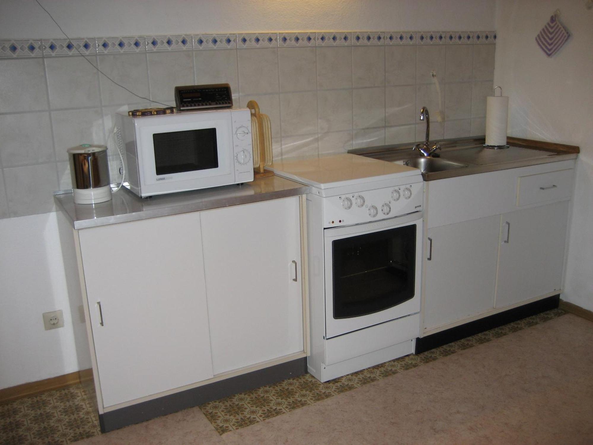 Ferienwohnung Mit Ca 60Qm Triberg im Schwarzwald ภายนอก รูปภาพ