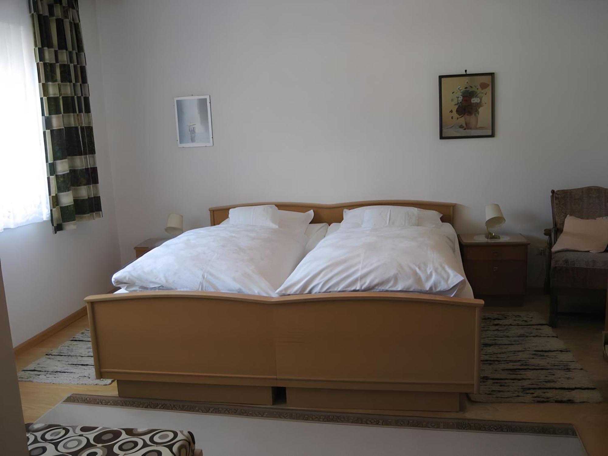 Ferienwohnung Mit Ca 60Qm Triberg im Schwarzwald ภายนอก รูปภาพ