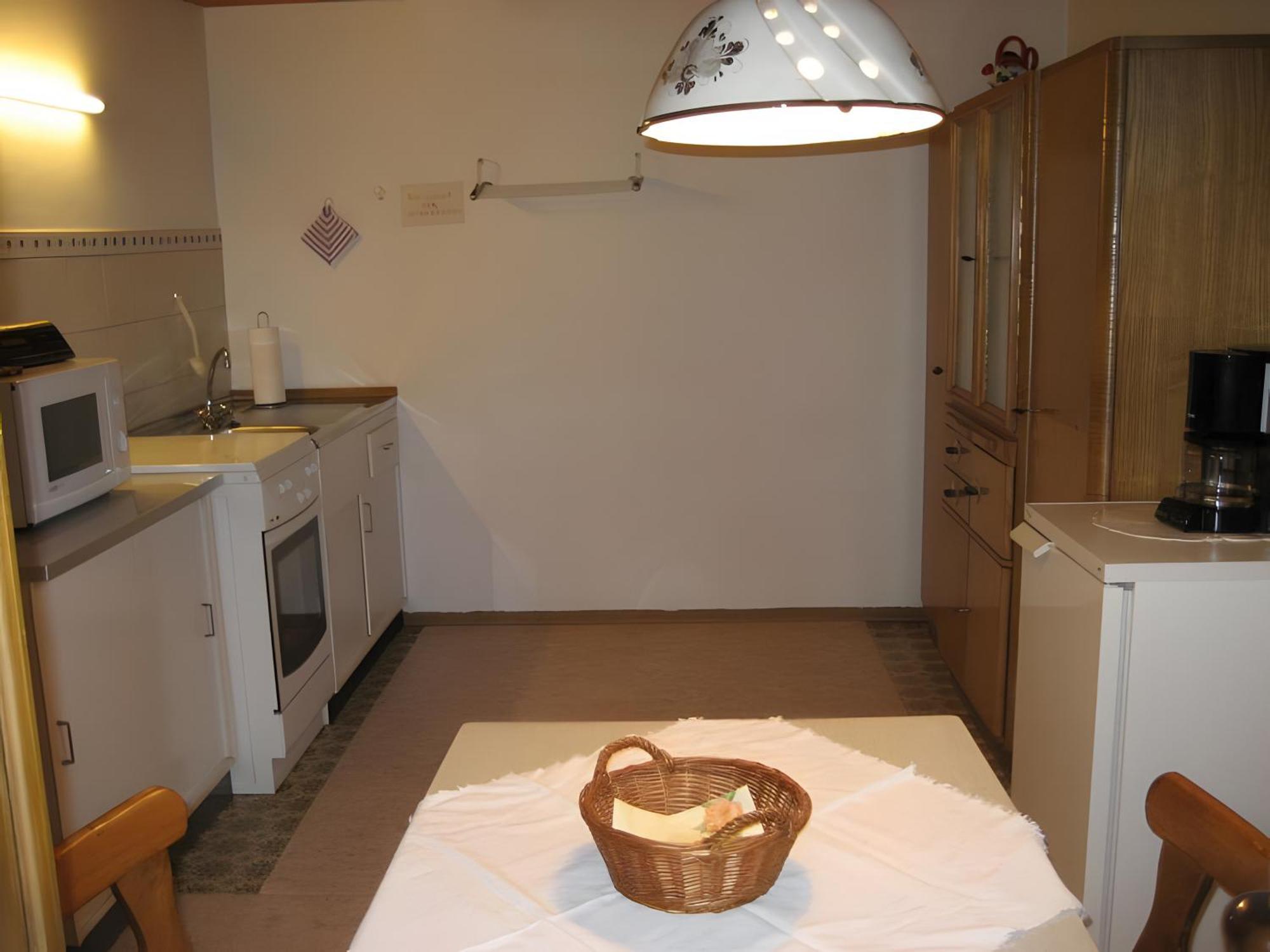 Ferienwohnung Mit Ca 60Qm Triberg im Schwarzwald ภายนอก รูปภาพ