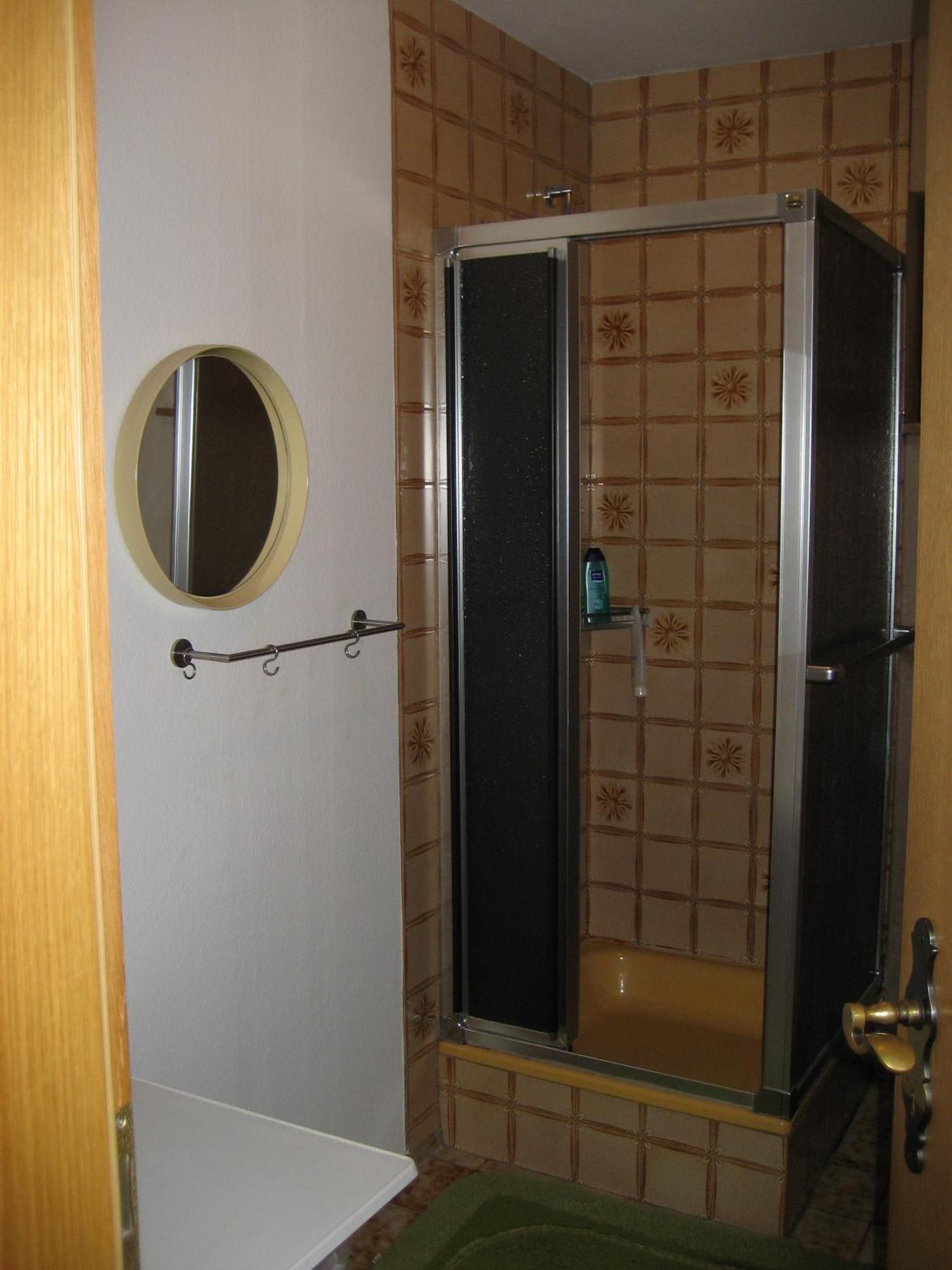 Ferienwohnung Mit Ca 60Qm Triberg im Schwarzwald ภายนอก รูปภาพ