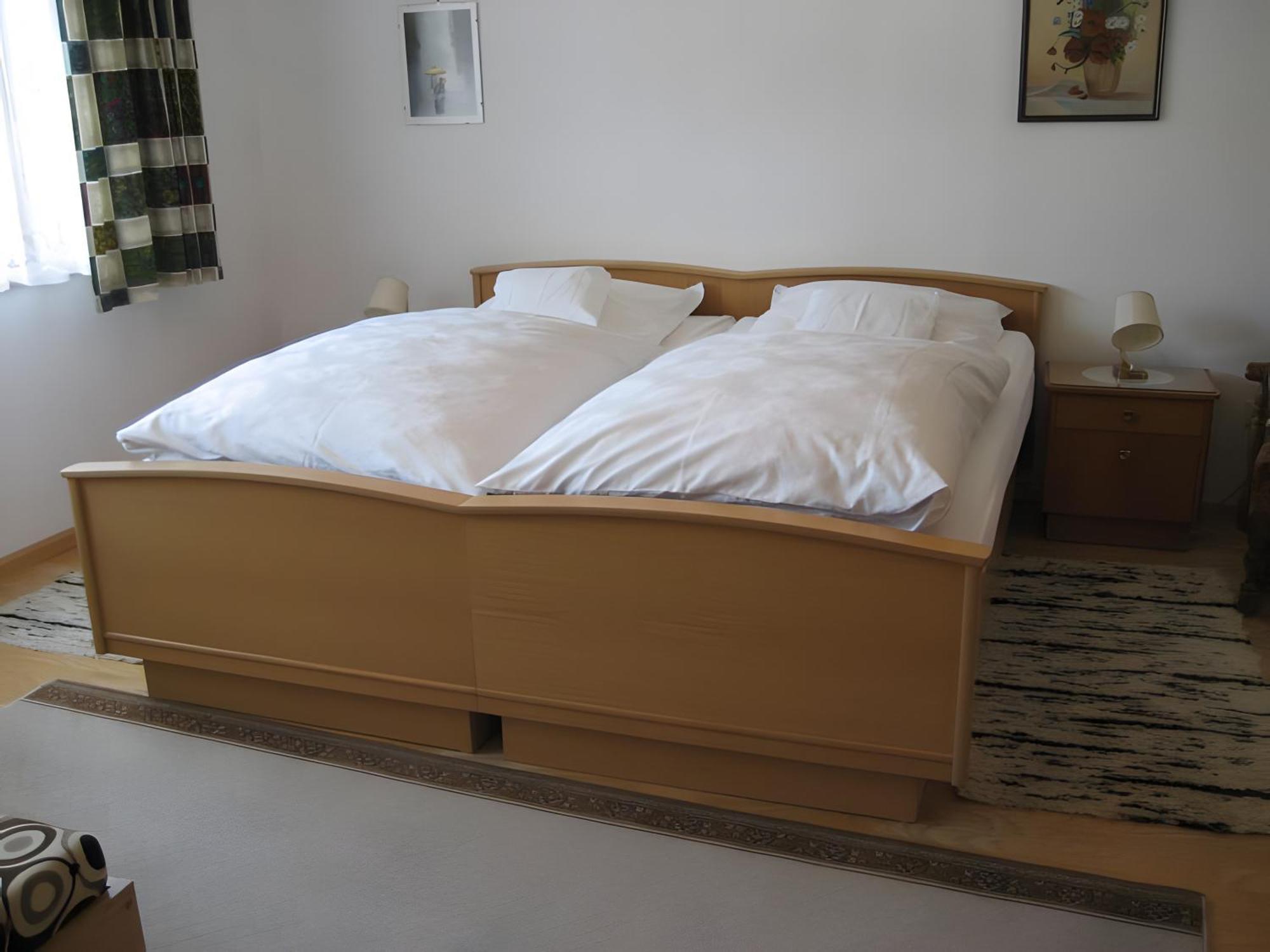 Ferienwohnung Mit Ca 60Qm Triberg im Schwarzwald ภายนอก รูปภาพ
