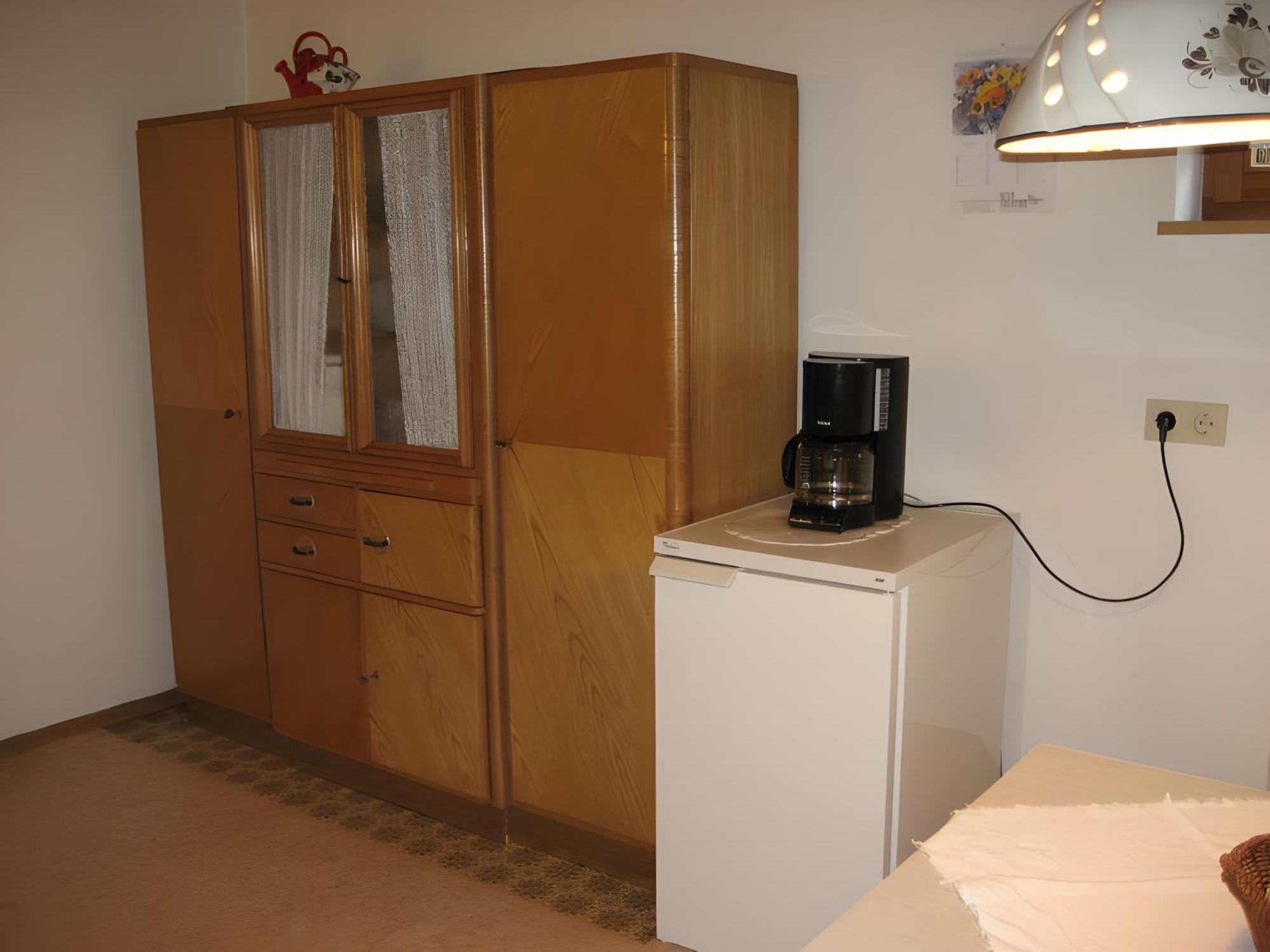 Ferienwohnung Mit Ca 60Qm Triberg im Schwarzwald ภายนอก รูปภาพ